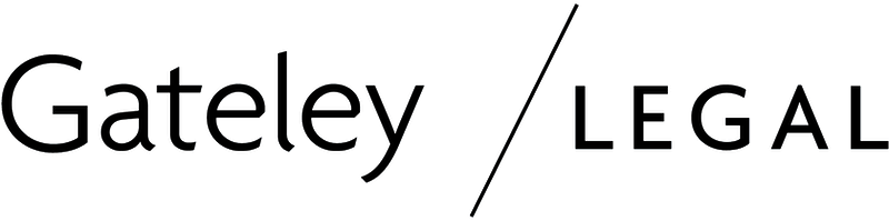 Gateley-featured.png