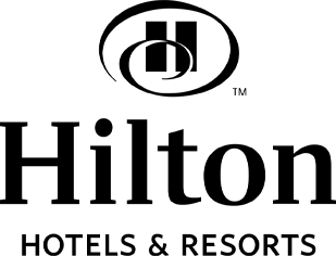 Hilton Group.png