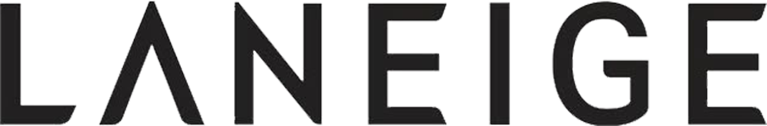Laneige