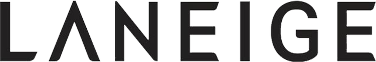 Laneige