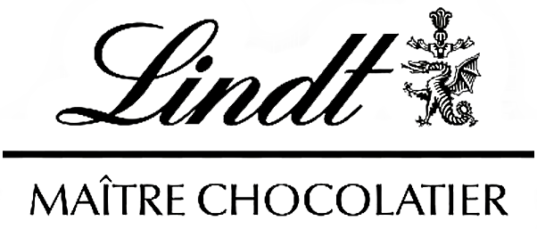 Lindt Logo.png