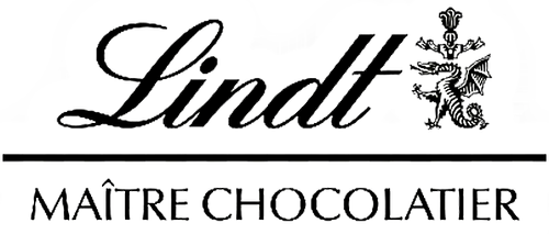 Lindt