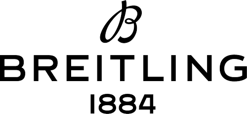 Breitling