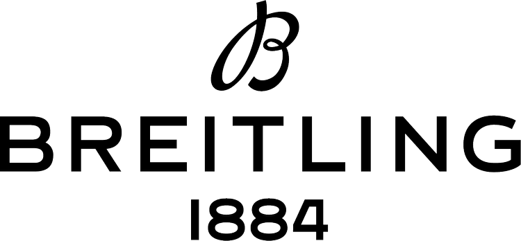 Breitling