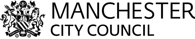 Manchester City Council