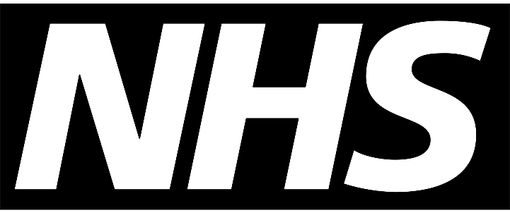 NHS Logo.png