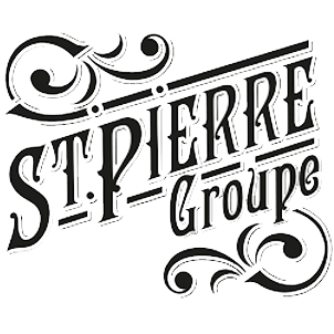 StPierre Group.png