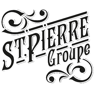 St Pierre Group