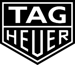 Tag Heuer