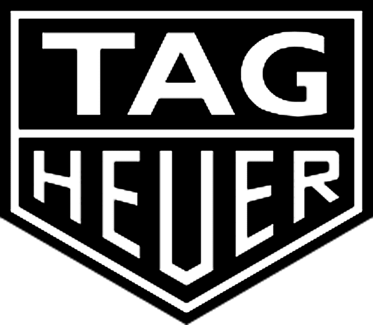 Tag Heuer