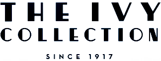 The Ivy.png