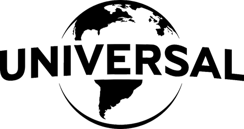 Universal
