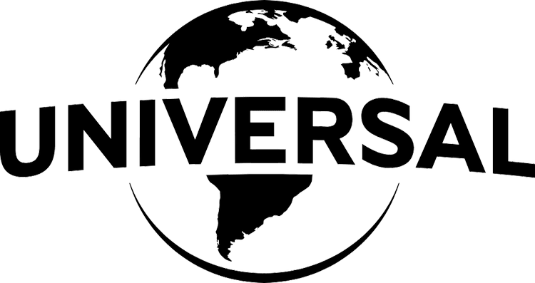 Universal