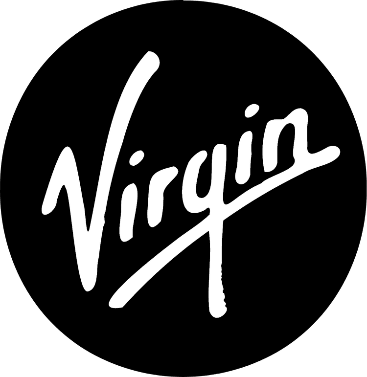 Virgin Media