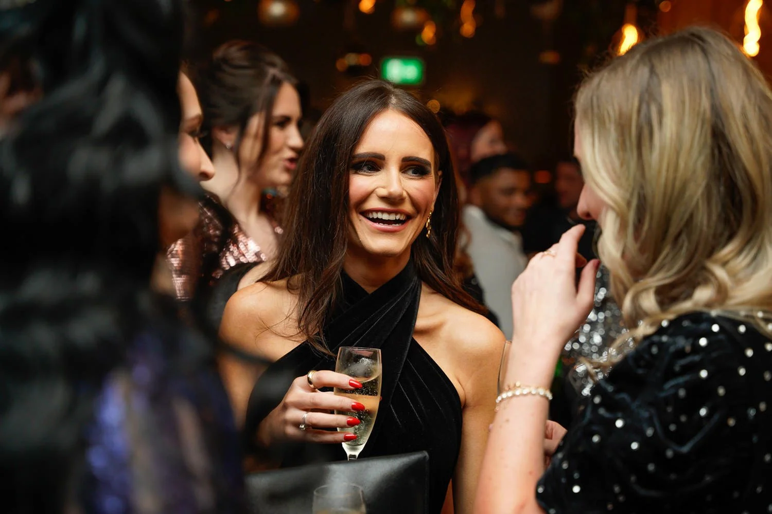 Event Photographer Manchester - 1.jpg