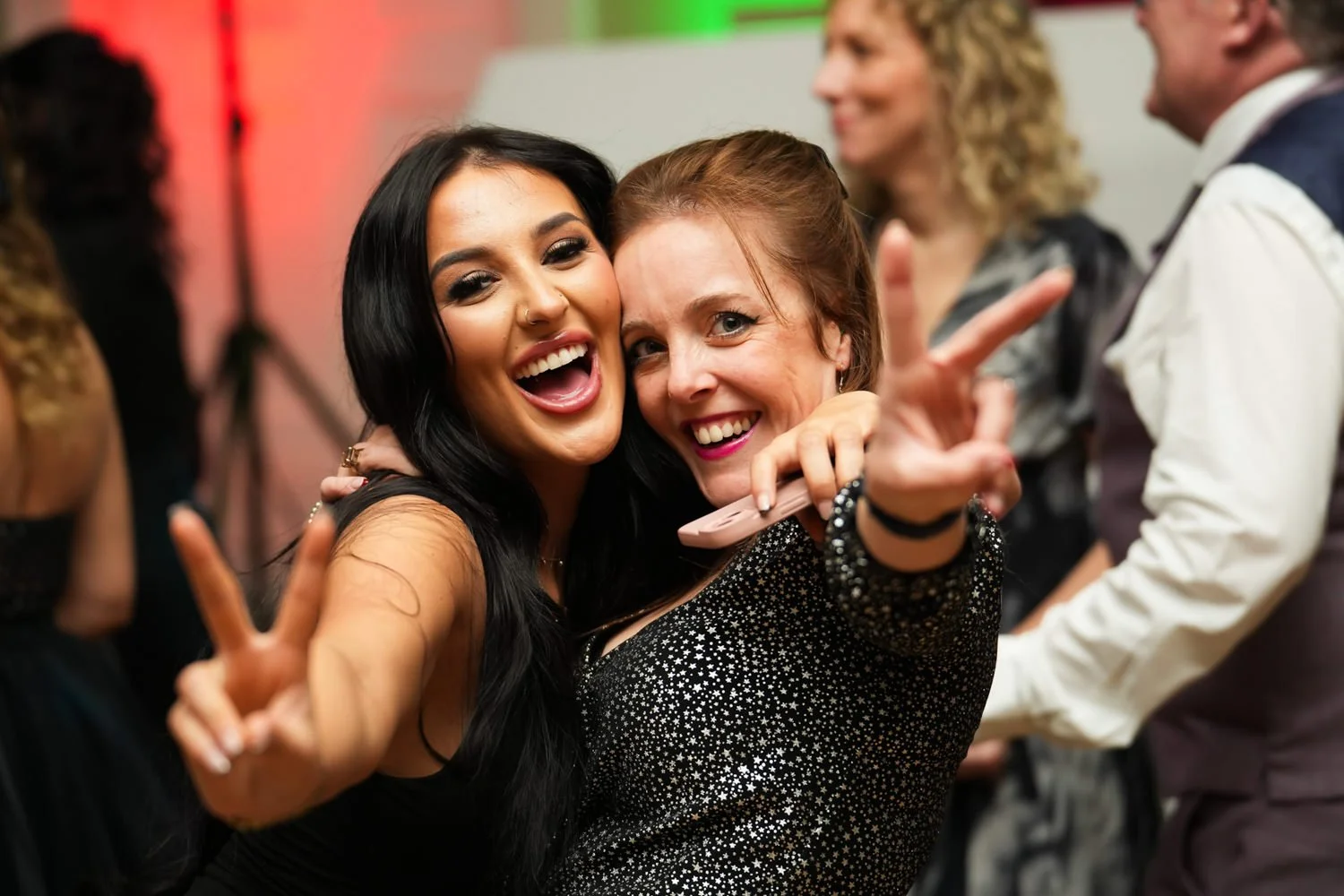 Event Photographer Manchester - 3.jpg