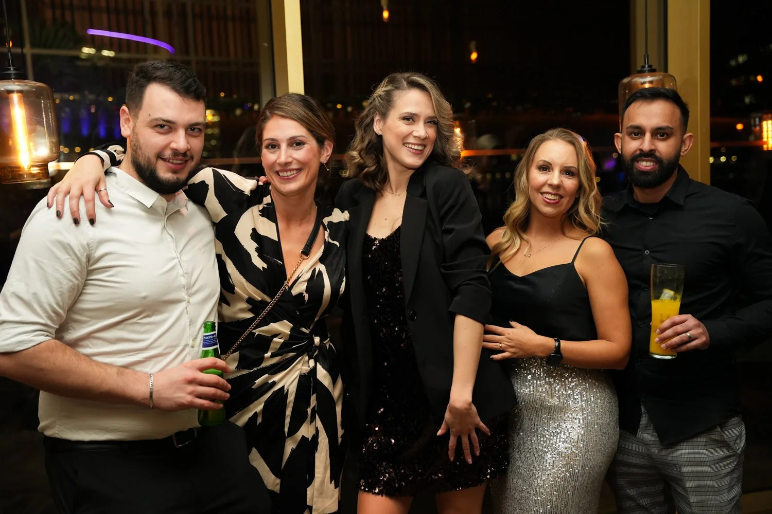 Event Photographer Manchester - 8.jpg