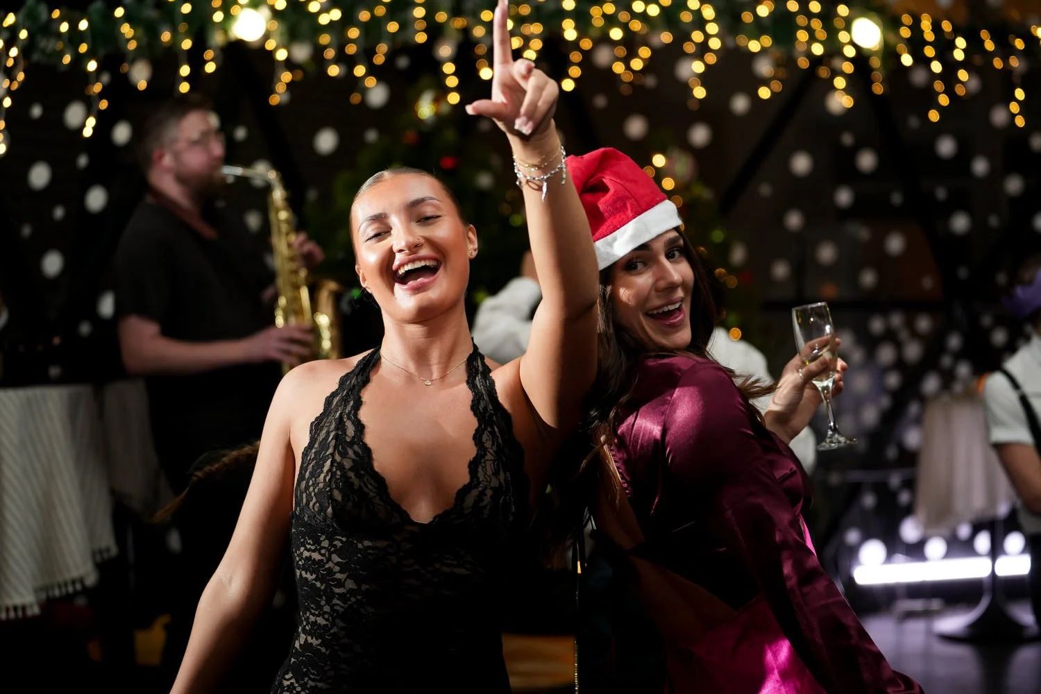 Event Photographer Manchester - 10.jpg