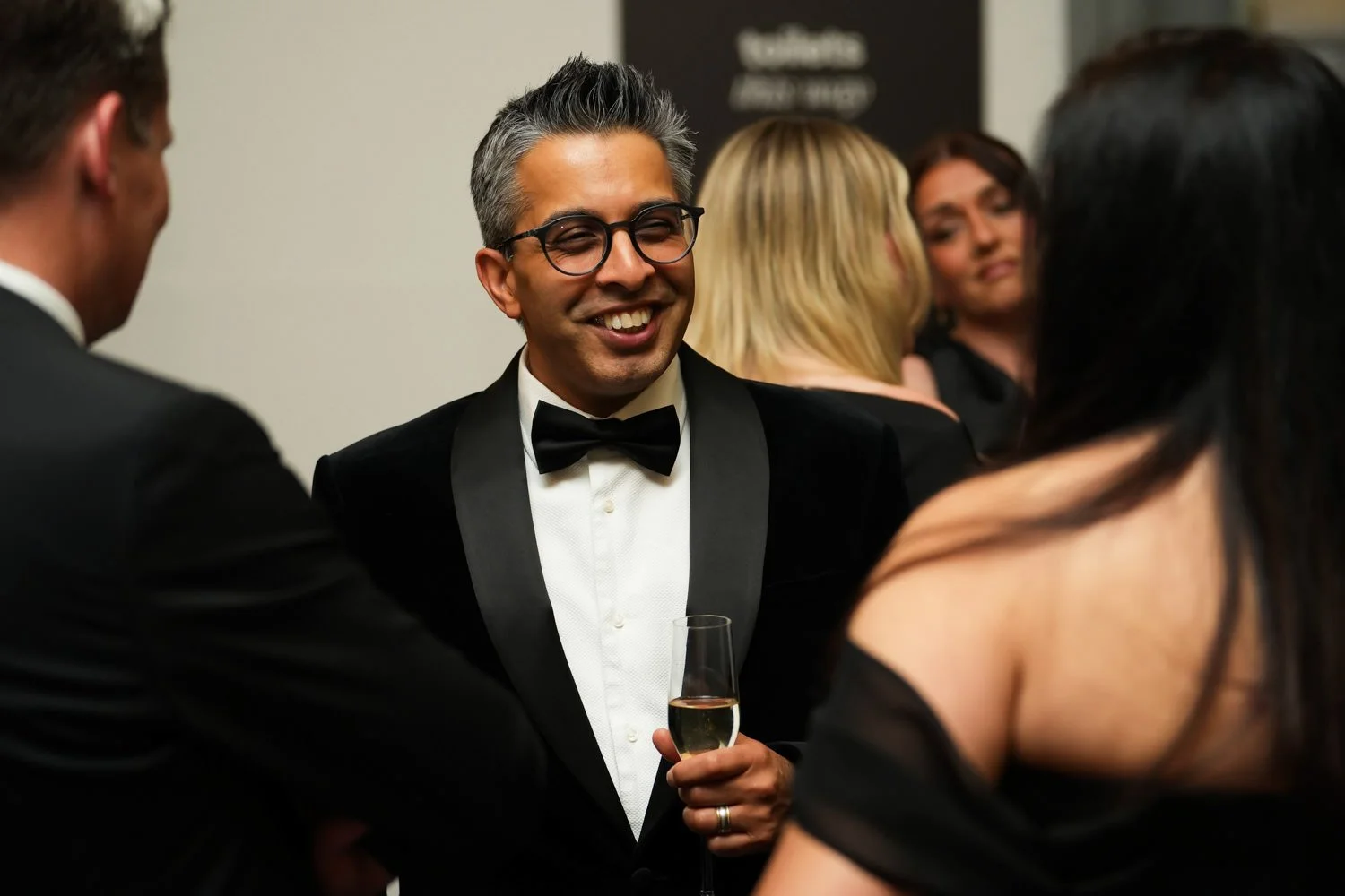 Event Photographer Manchester - 11.jpg