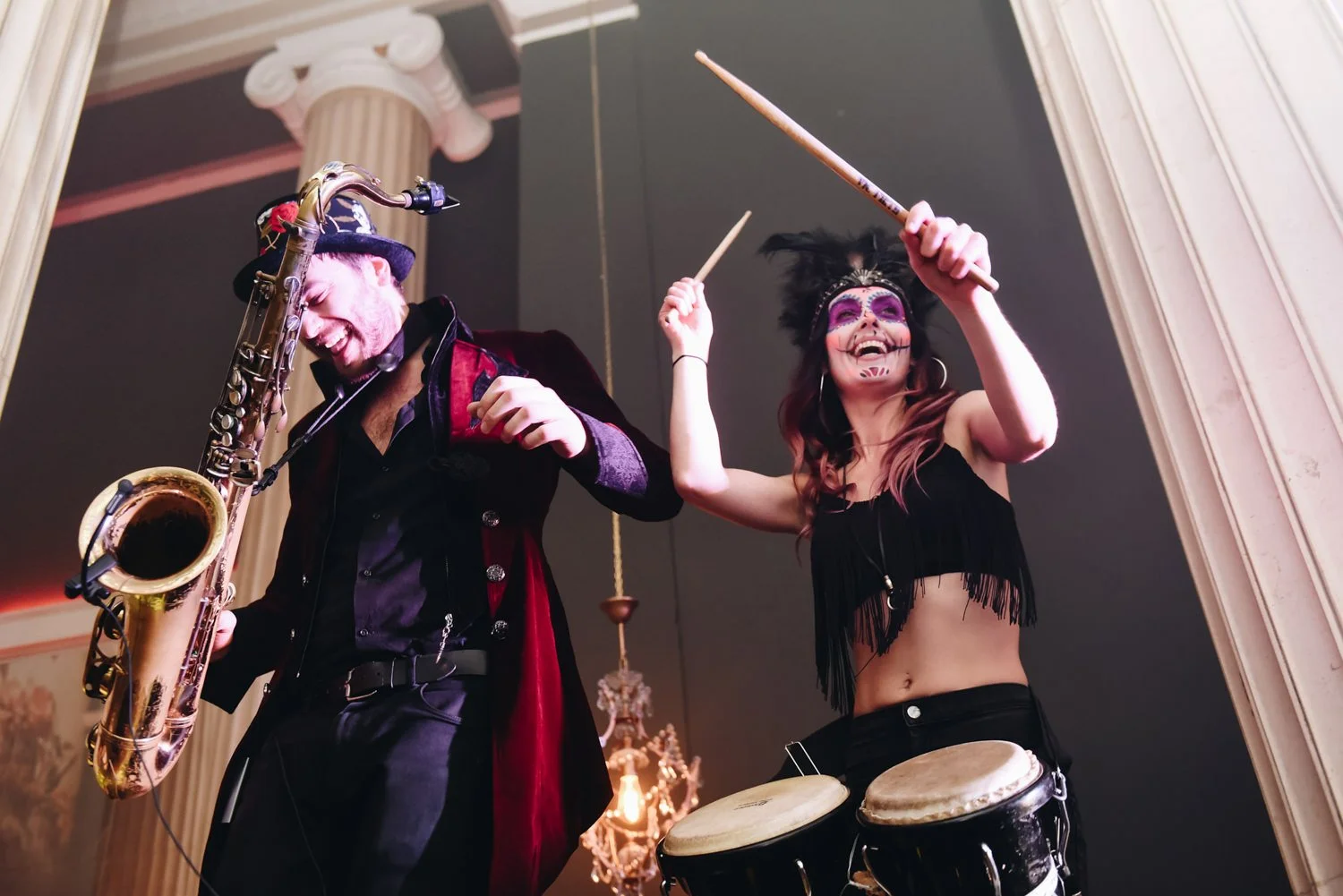 Event Photographer Manchester - 13.jpg