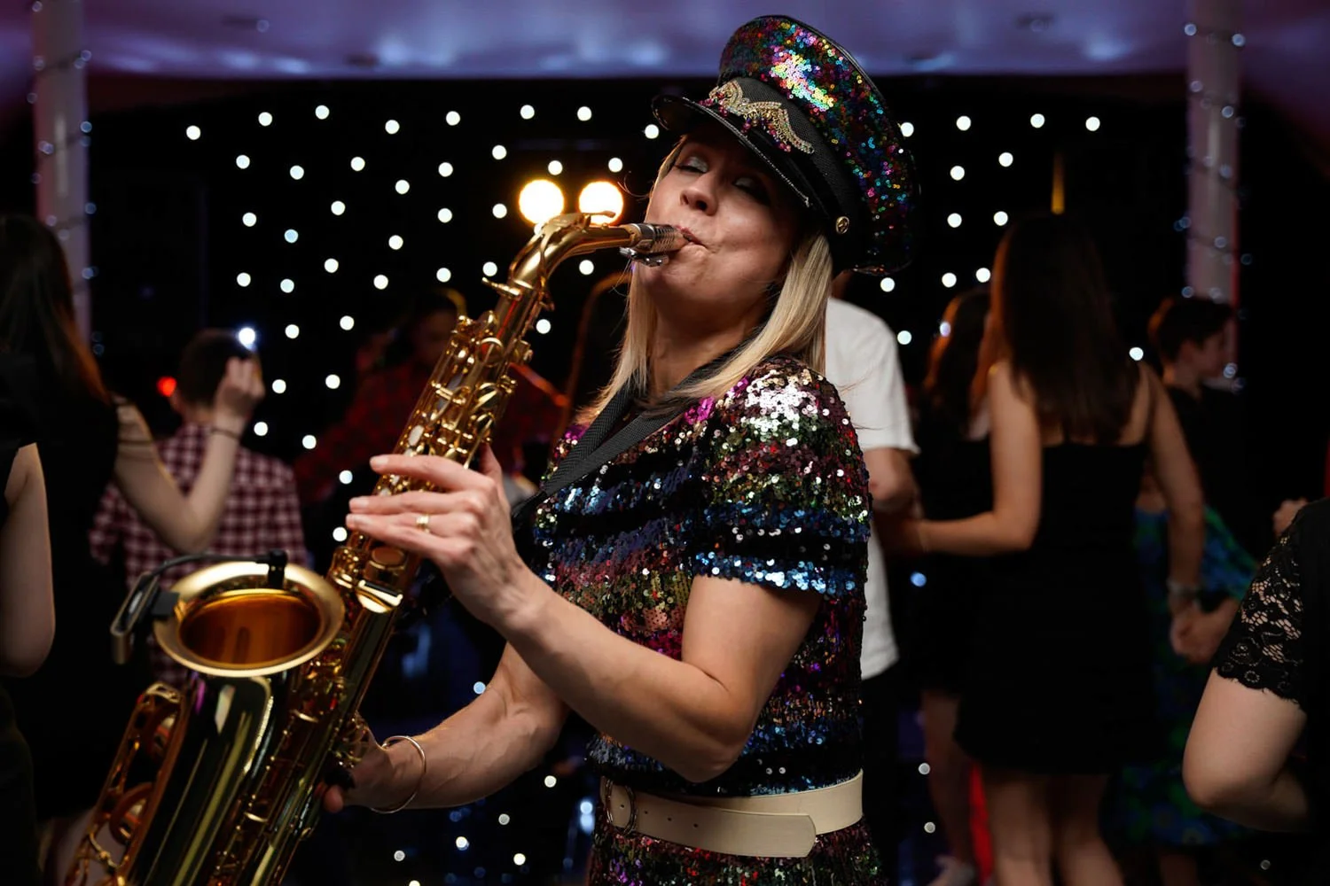 Event Photographer Manchester - 16.jpg