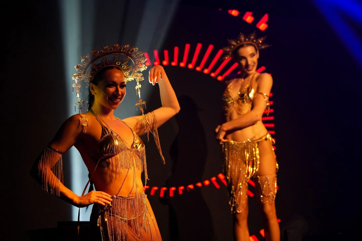 Event Photographer Manchester - 18.jpg