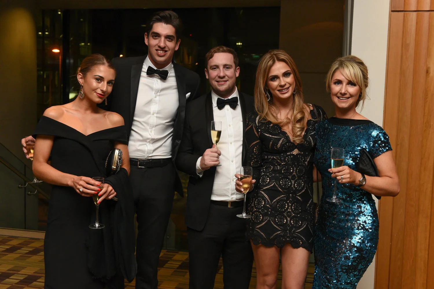 Event Photographer Manchester - 20.jpg