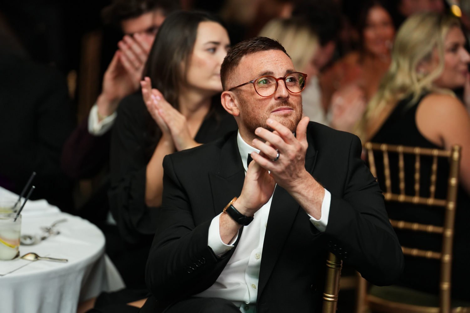 Event Photographer Manchester - 22.jpg