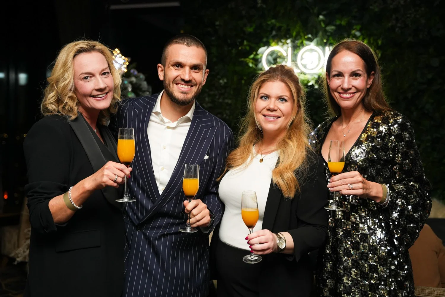 Event Photographer Manchester - 26.jpg