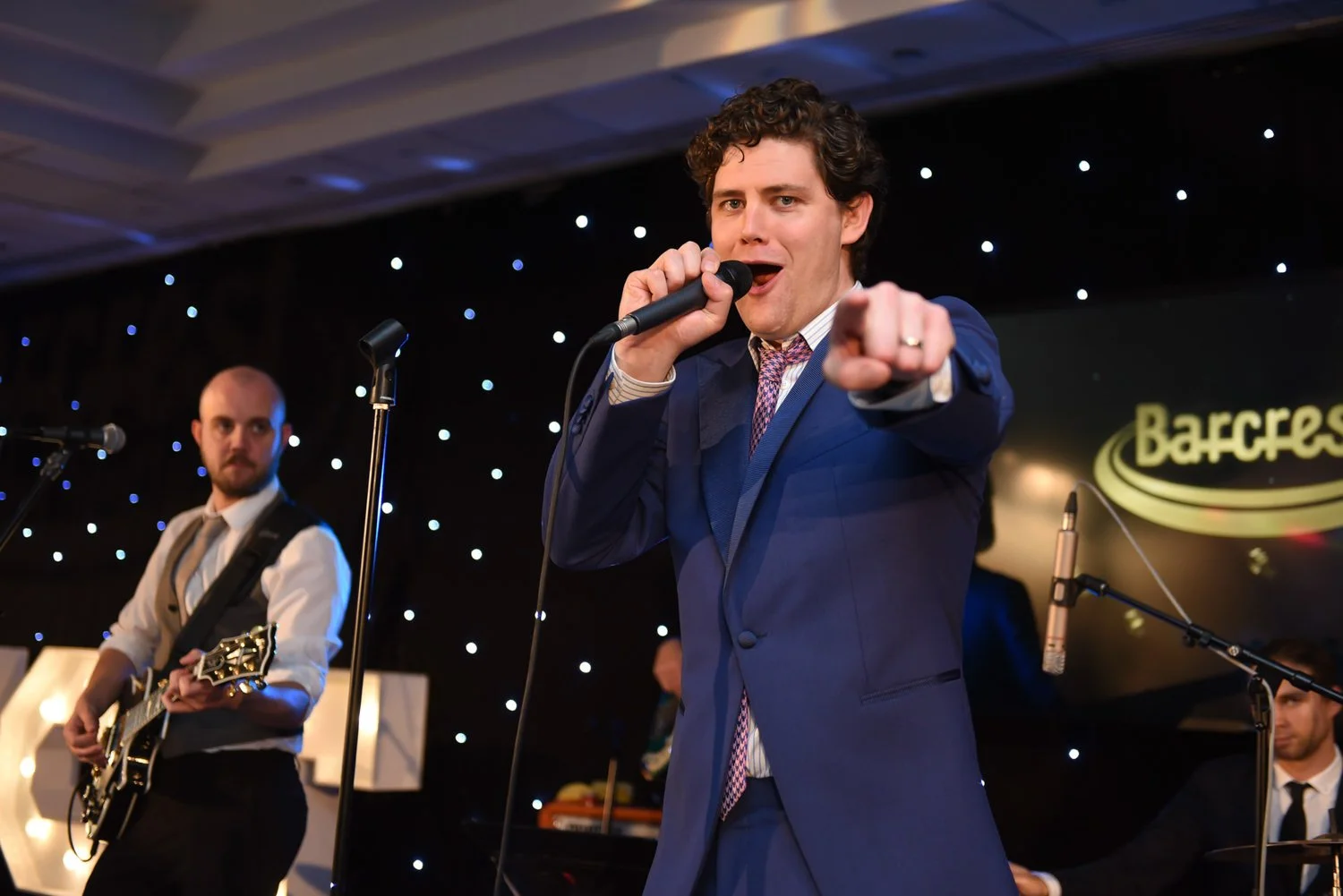 Event Photographer Manchester - 27.jpg