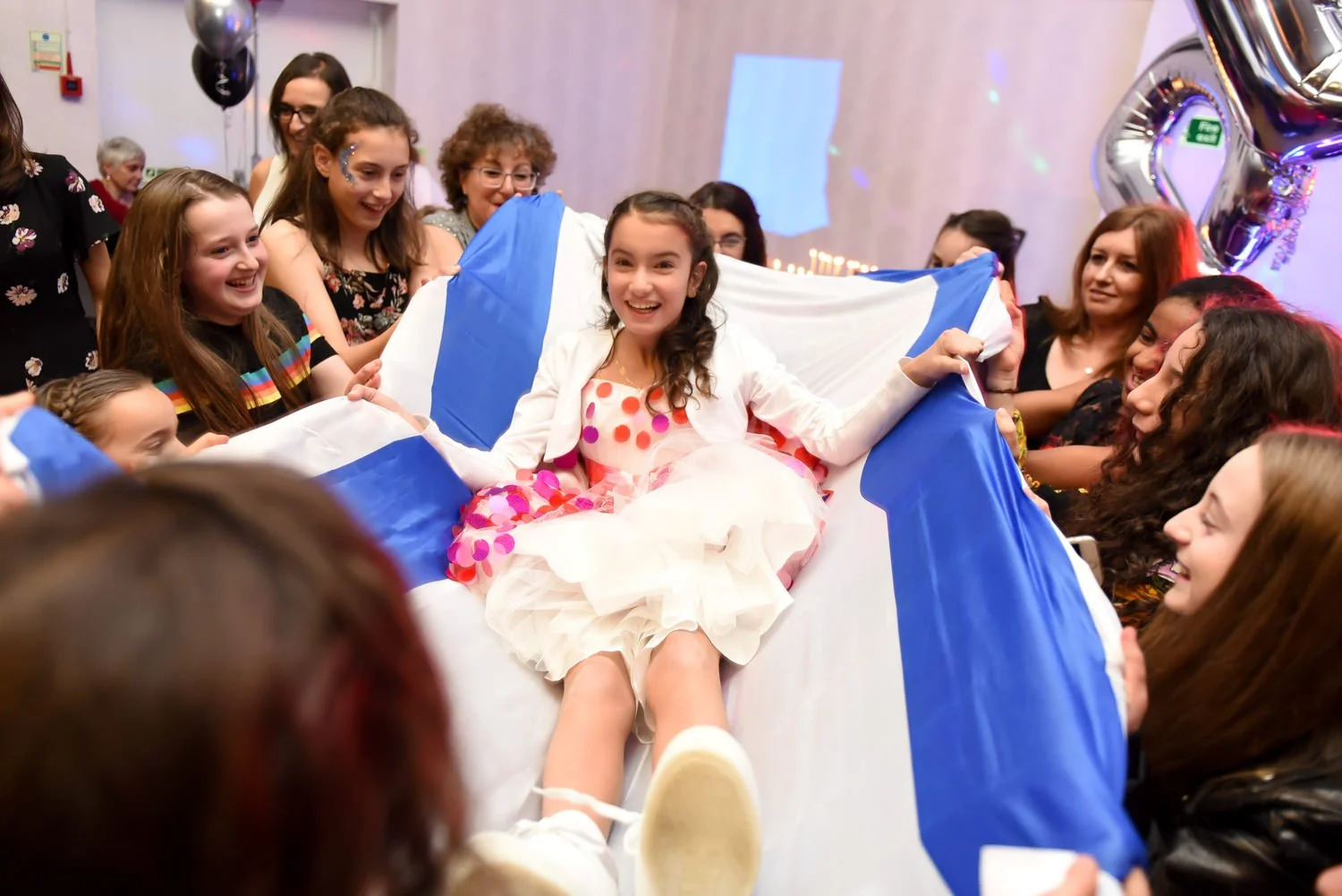 Event Photographer Manchester - 28.jpg