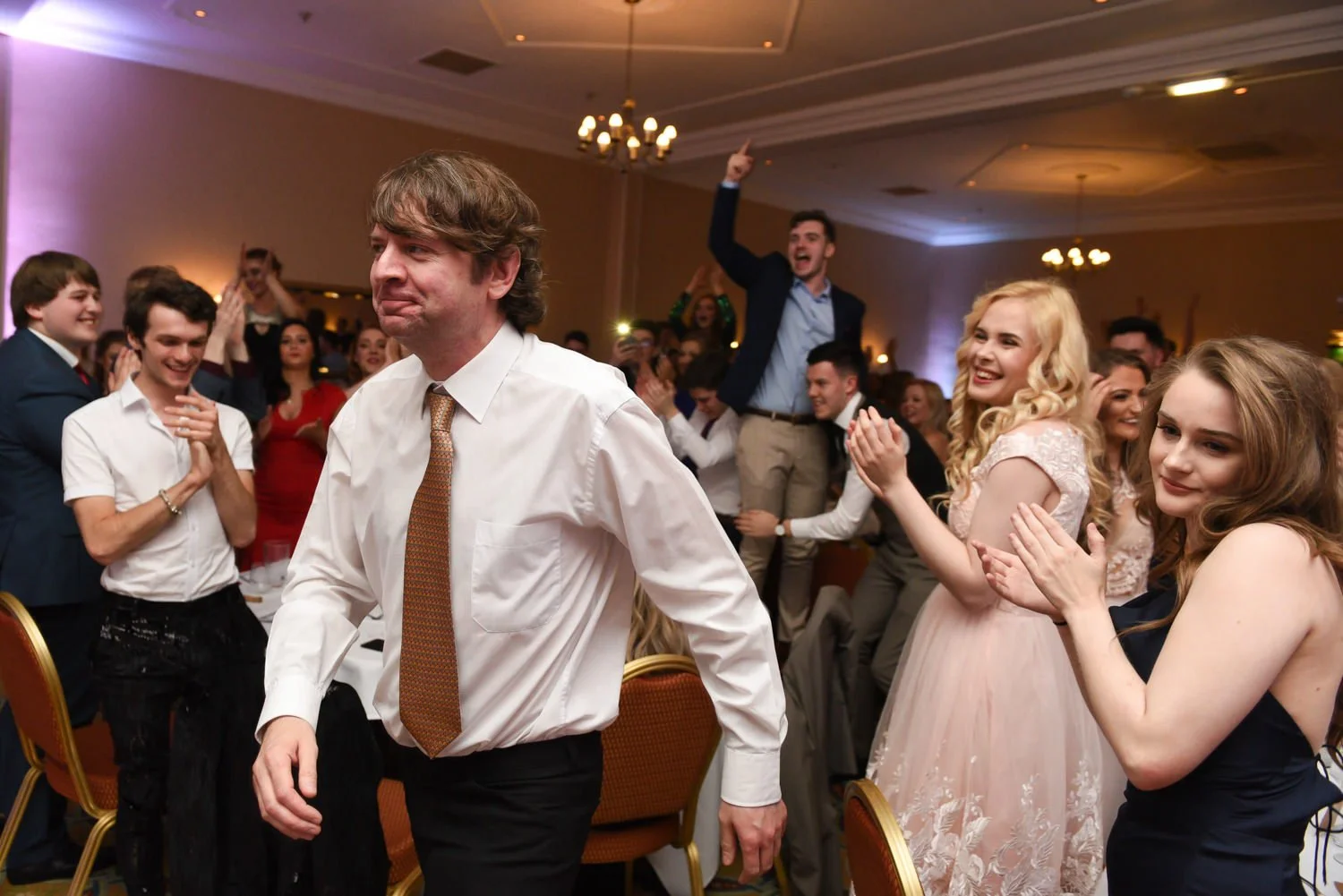 Event Photographer Manchester - 30.jpg