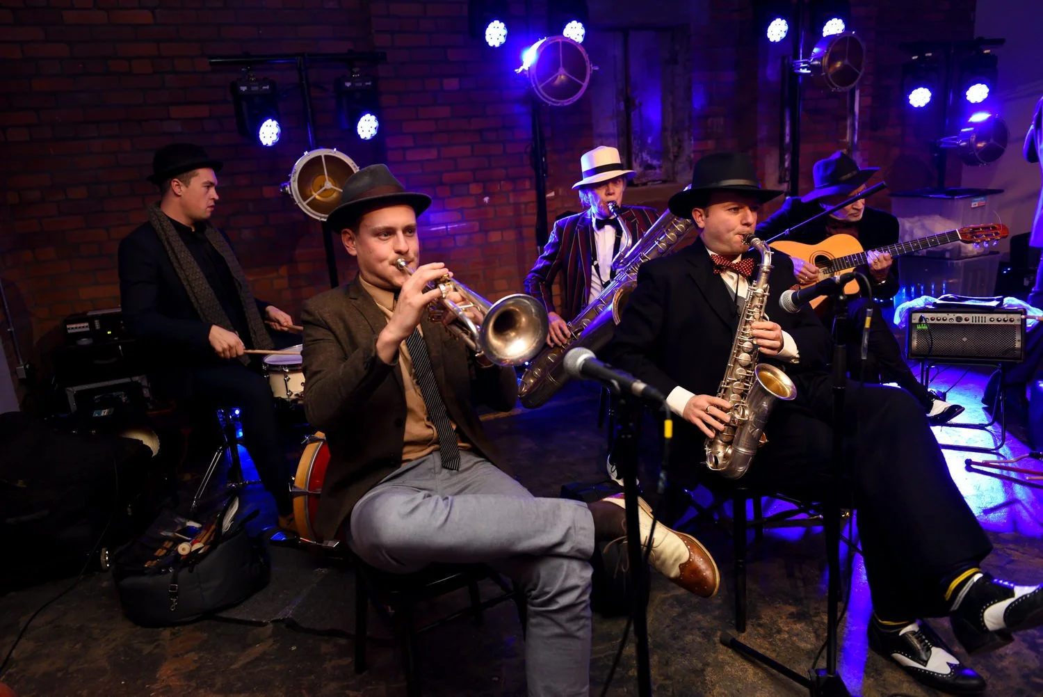 Event Photographer Manchester - 32.jpg