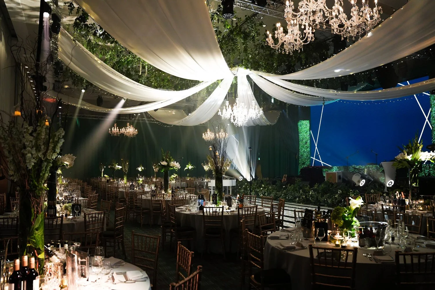 Event Photographer Manchester - 33.jpg