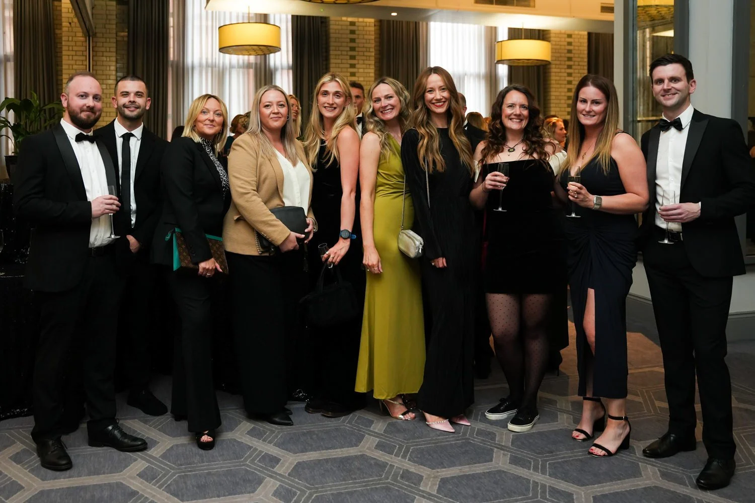 Event Photographer Manchester - 34.jpg