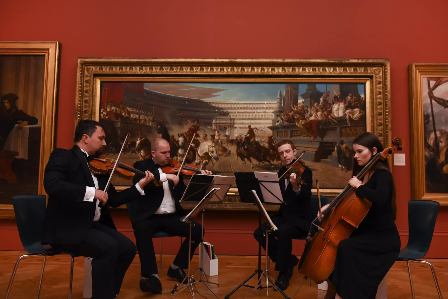 Event Photographer Manchester - 35.jpg