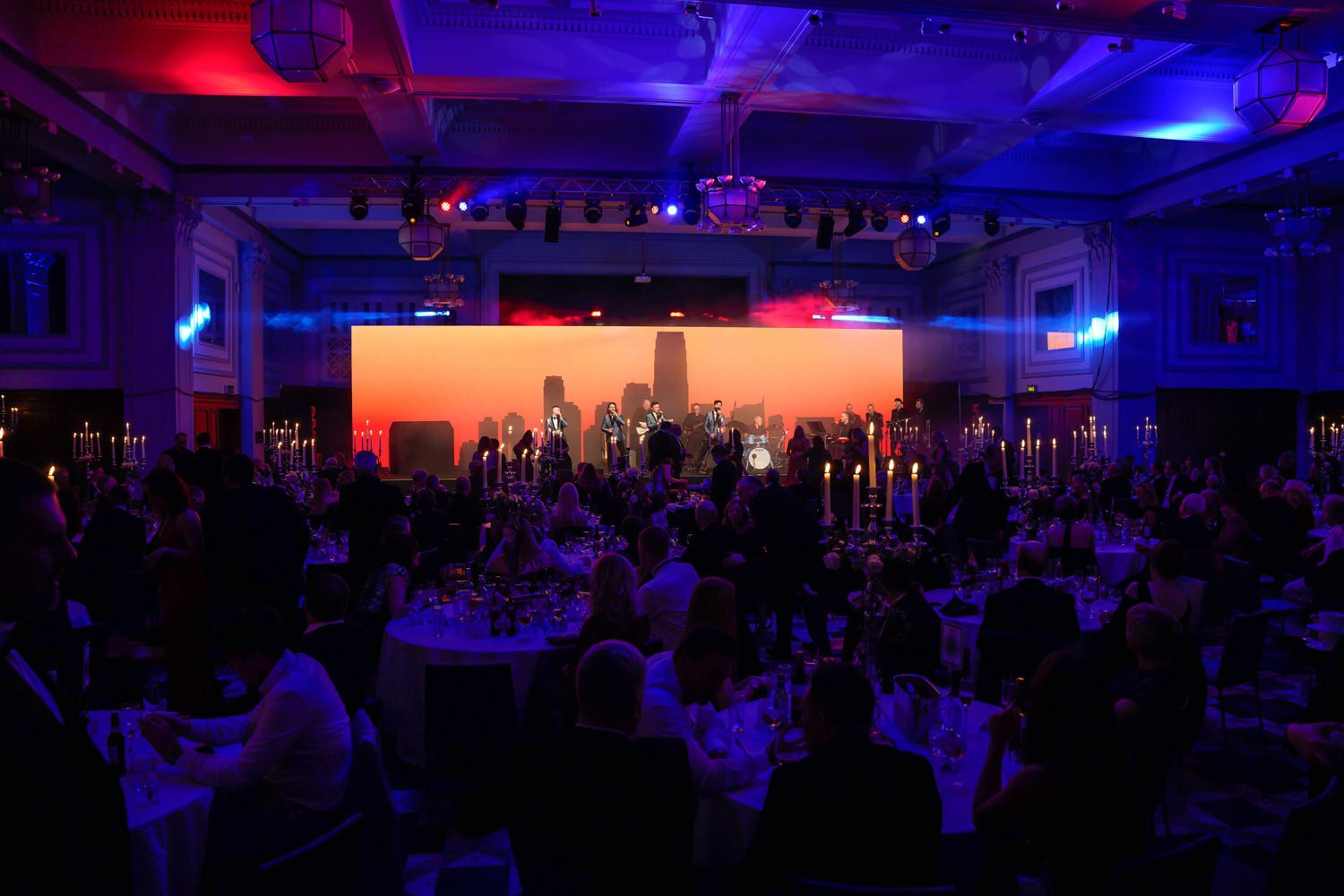 Event Photographer Manchester - 36.jpg