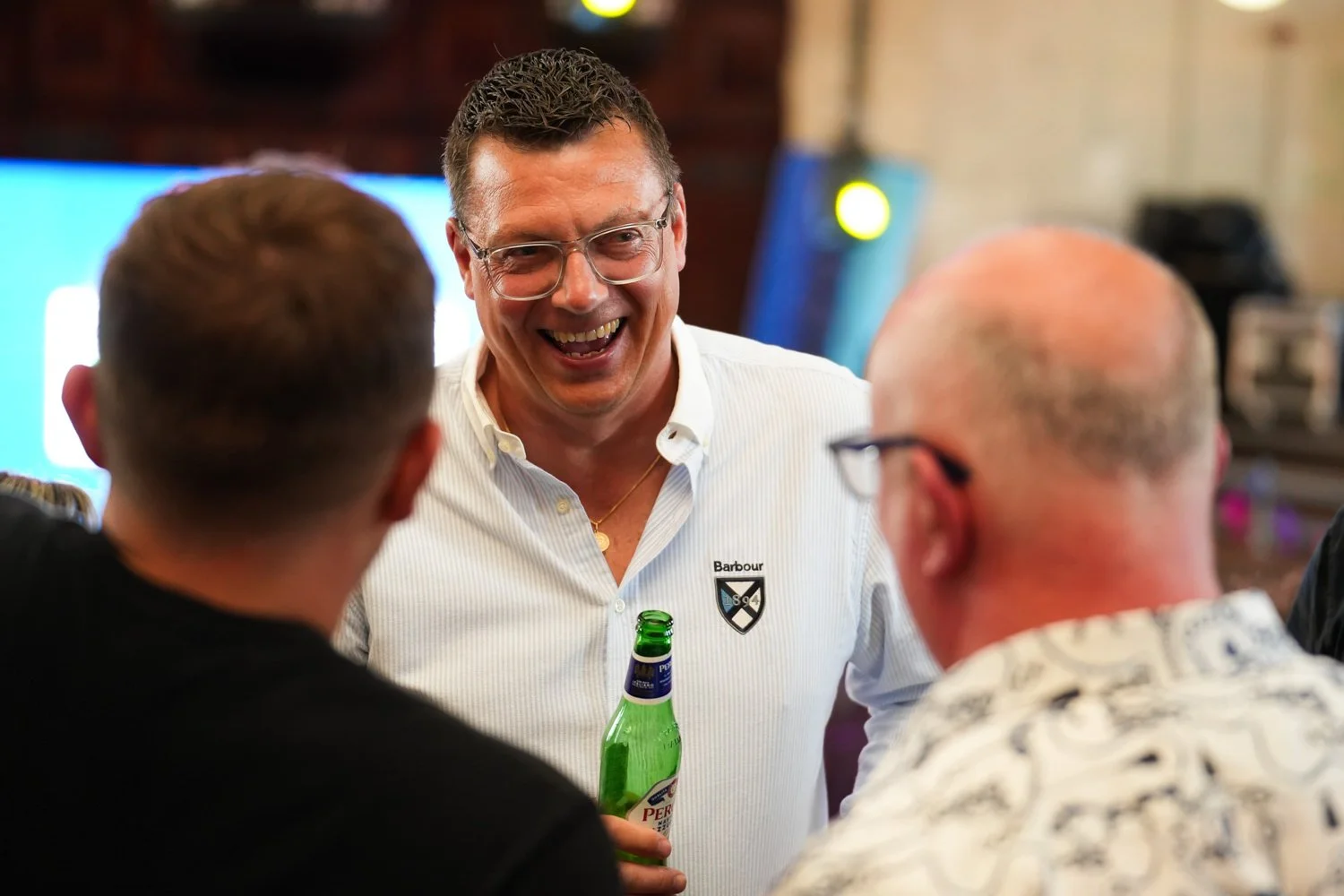 Event Photographer Manchester - 37.jpg