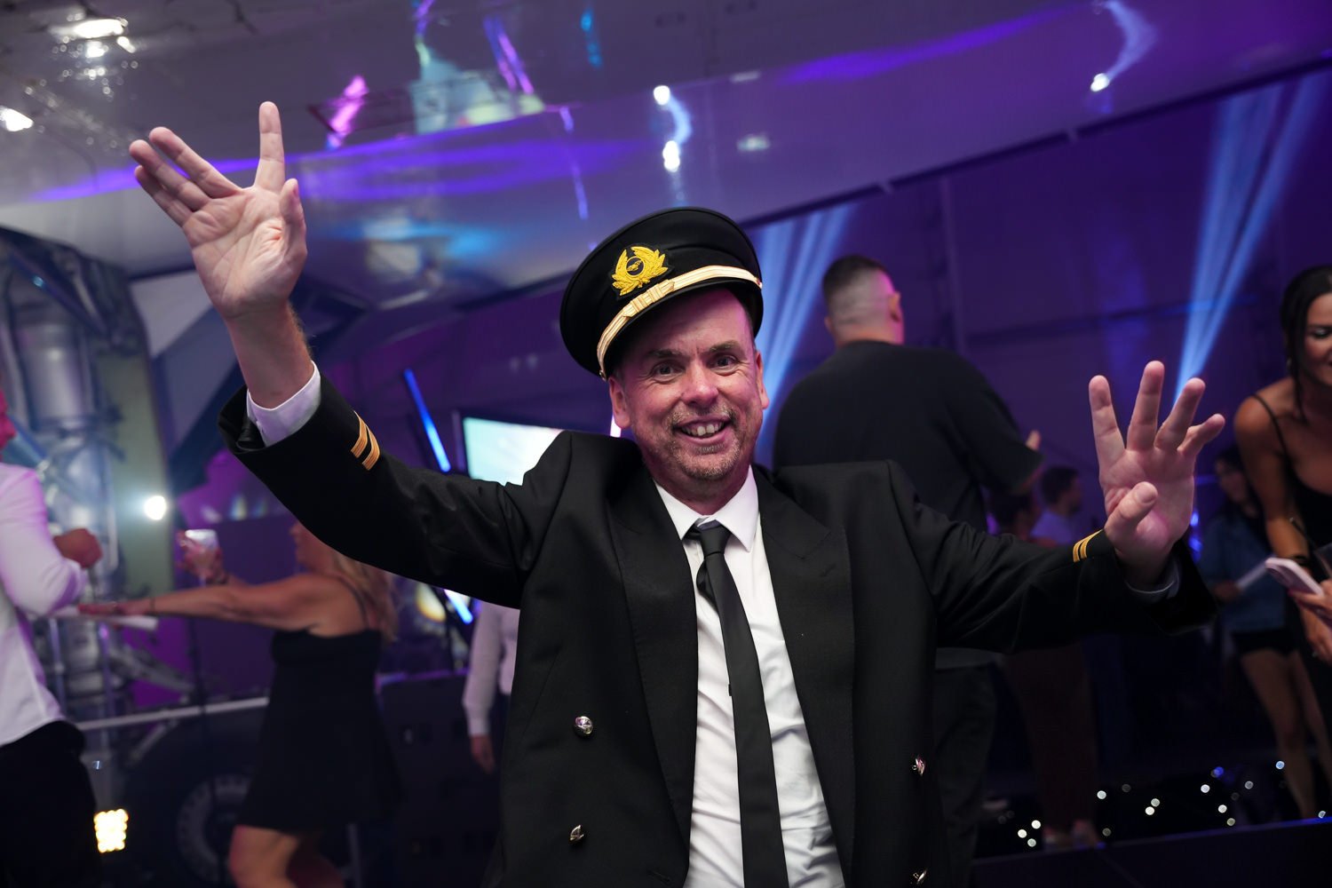 Event Photographer Manchester - 40.jpg