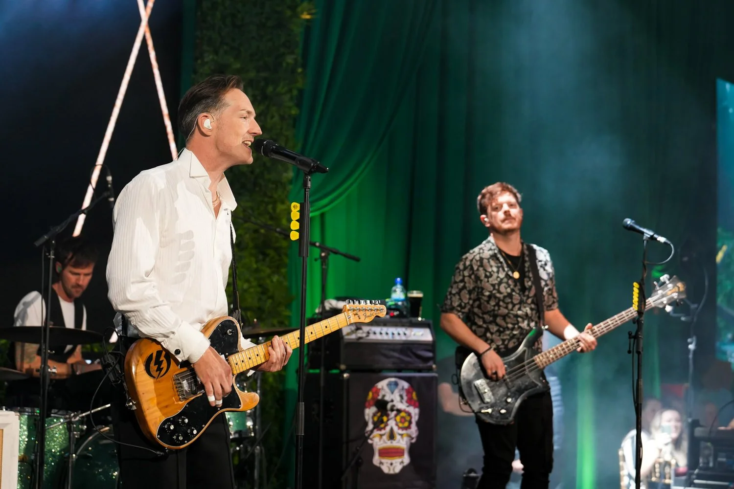 Event Photographer Manchester - 44.jpg