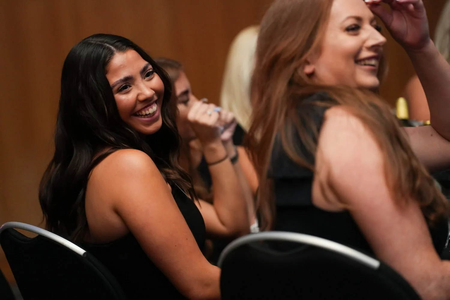 Event Photographer Manchester - 52.jpg