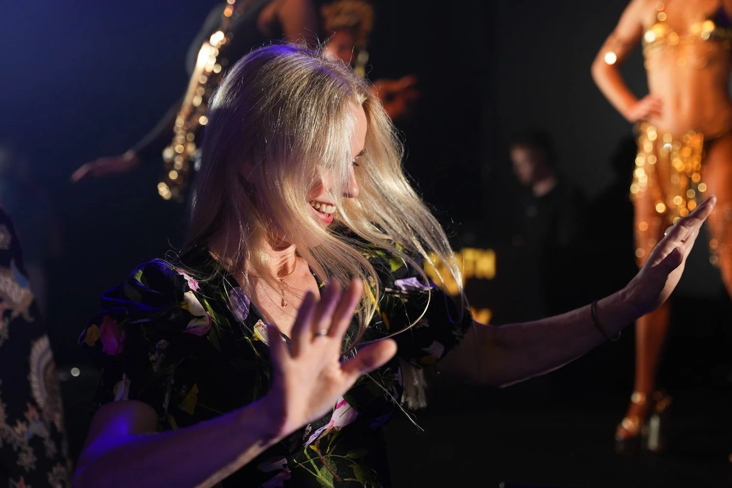 Event Photographer Manchester - 53.jpg