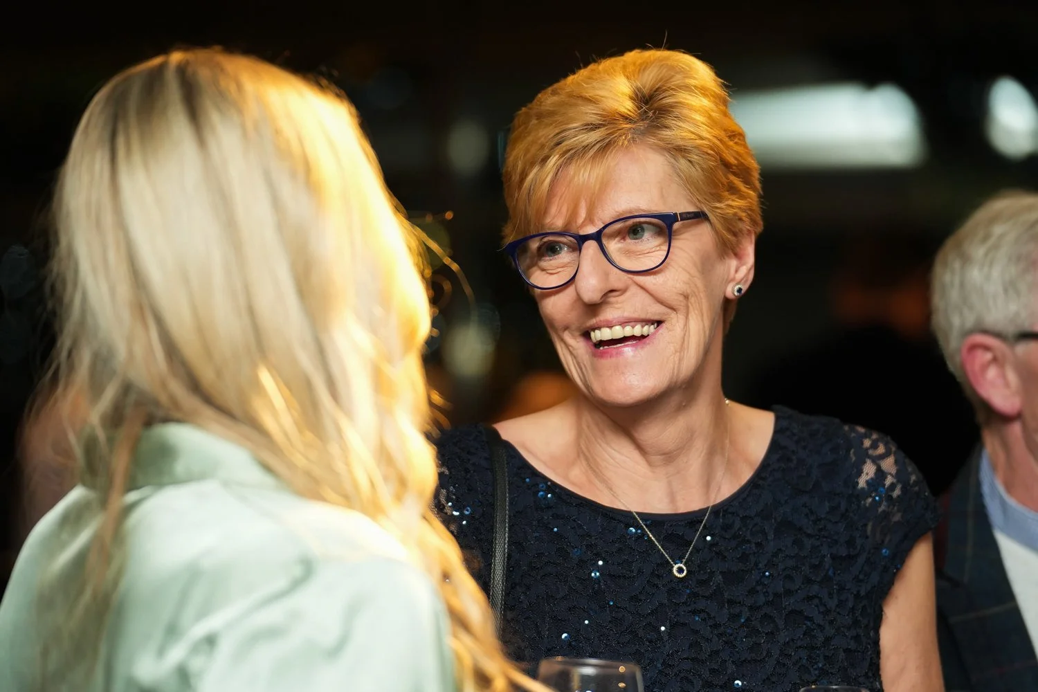 Event Photographer Manchester - 54.jpg