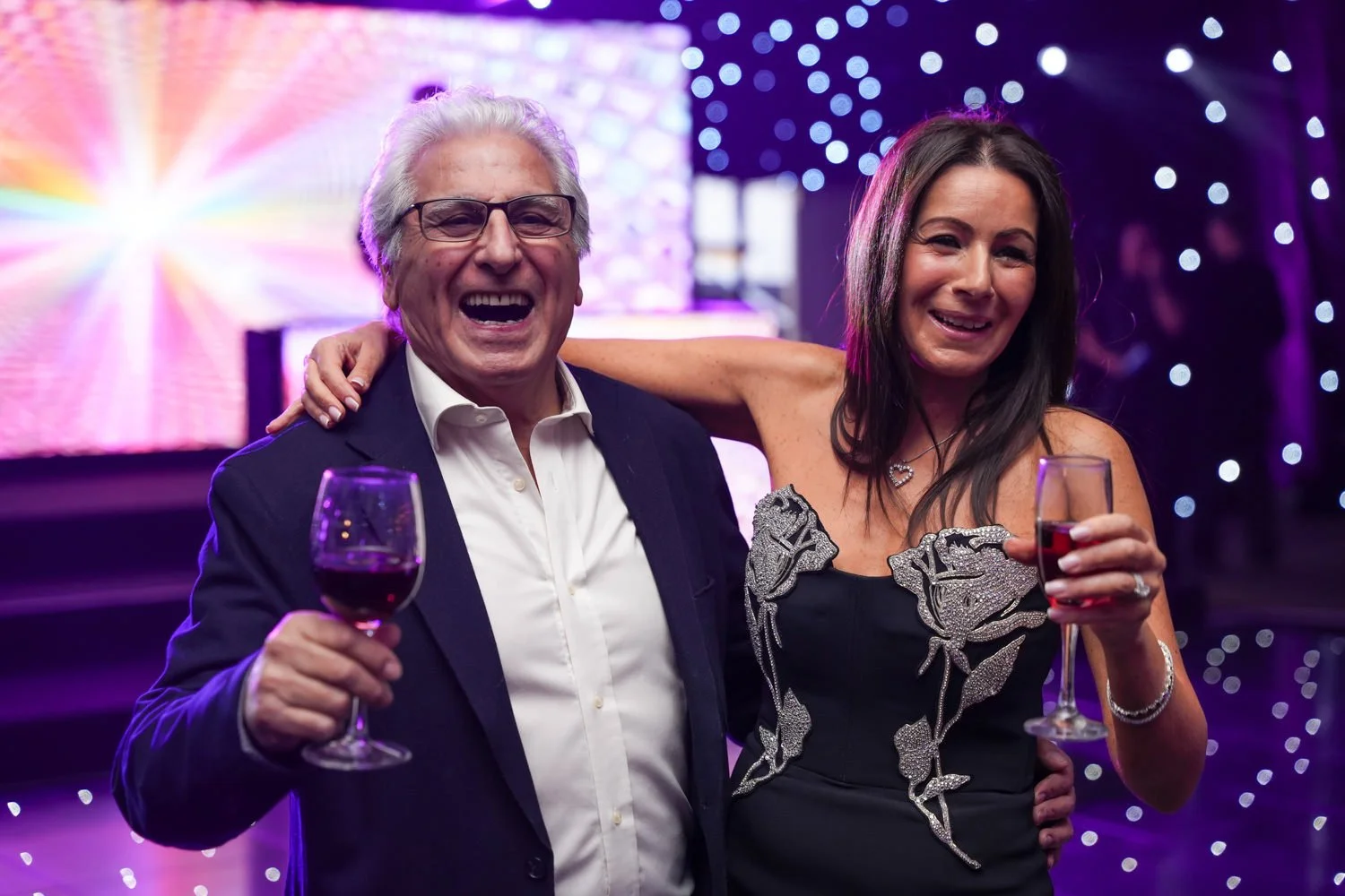 Event Photographer Manchester - 56.jpg