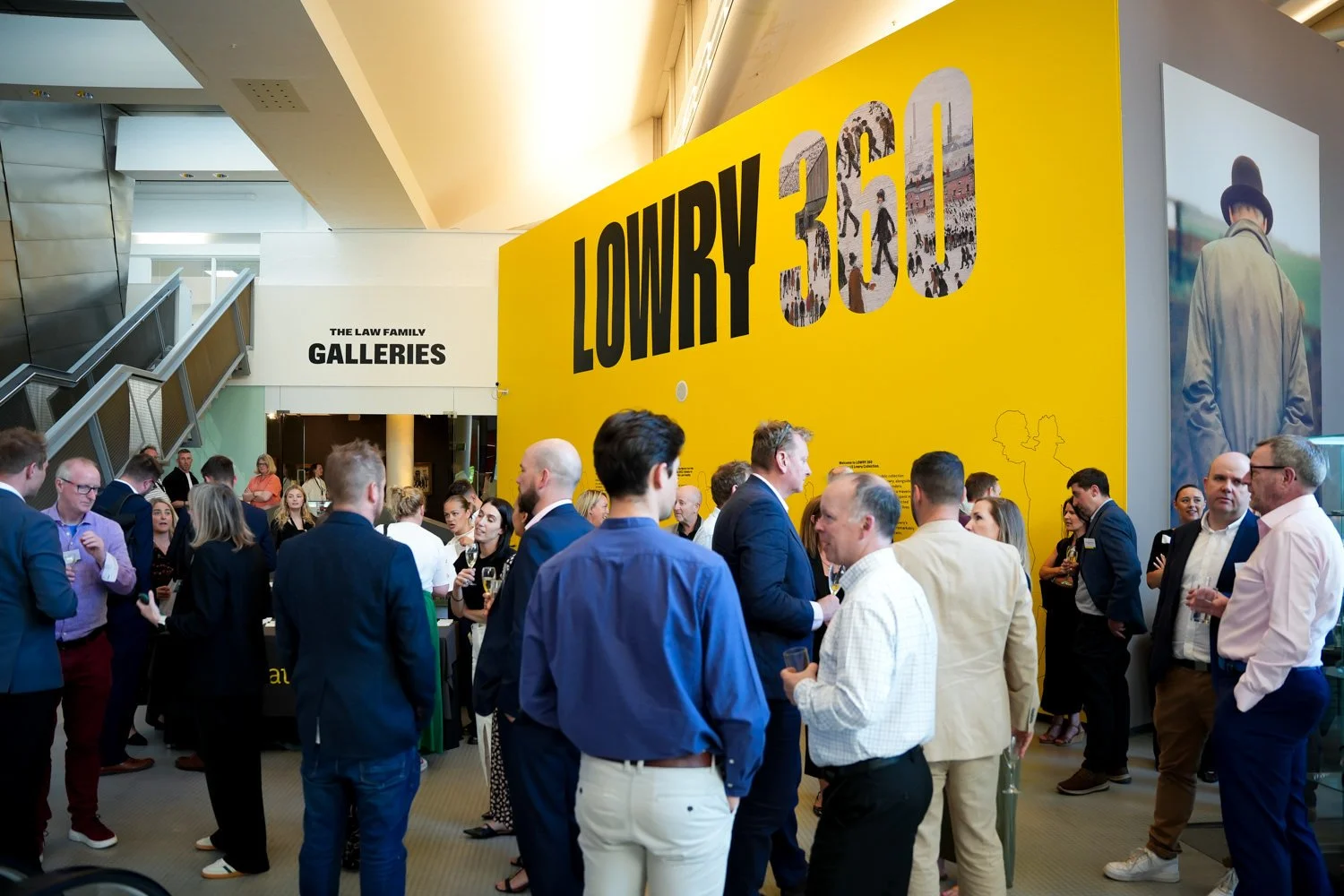 Event Photographer Manchester - 57.jpg