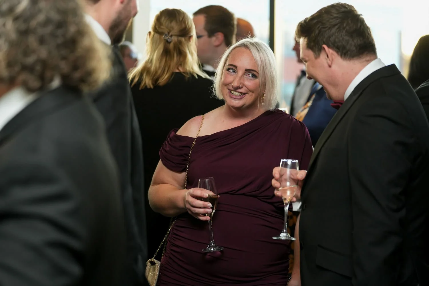 Event Photographer Manchester - 58.jpg