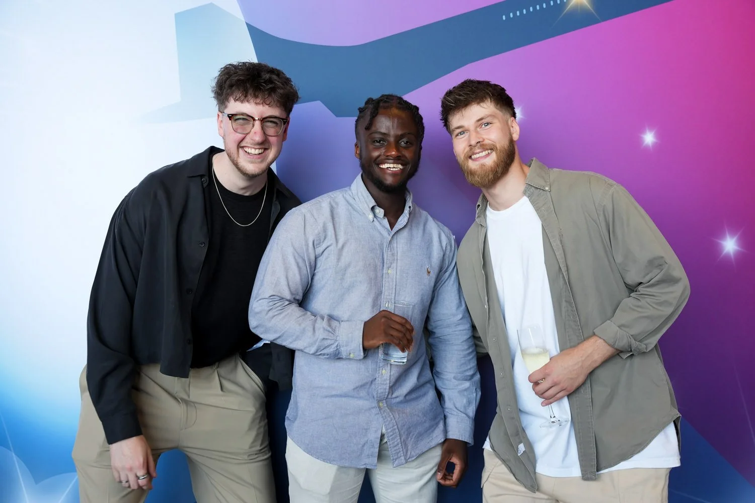 Event Photographer Manchester - 59.jpg