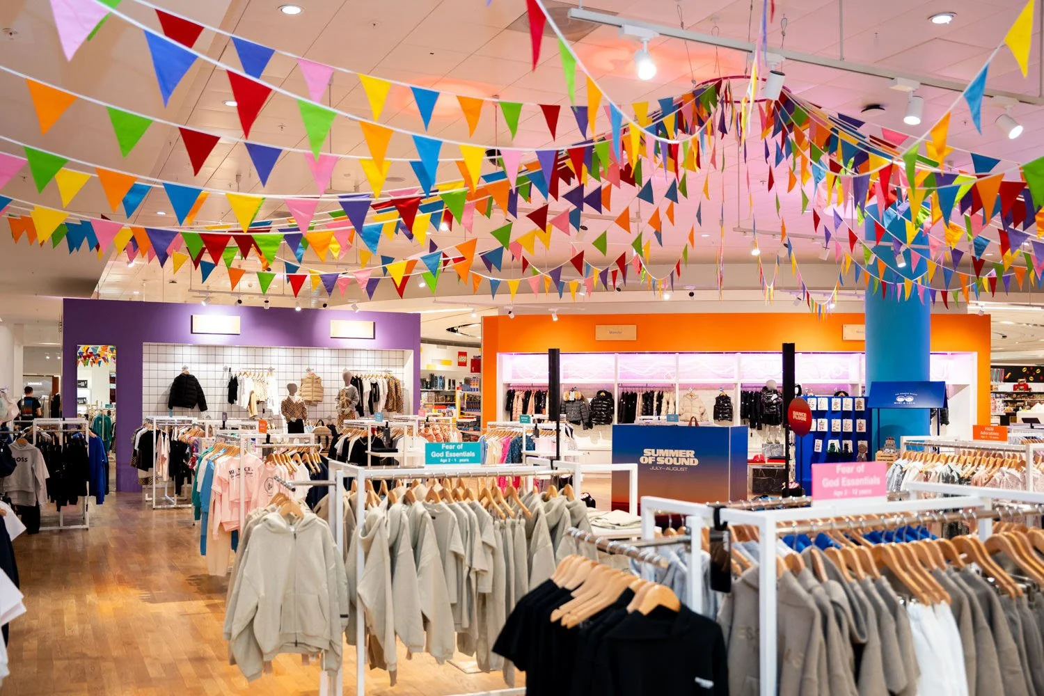 Corporate Photographer Manchester - 1.jpg