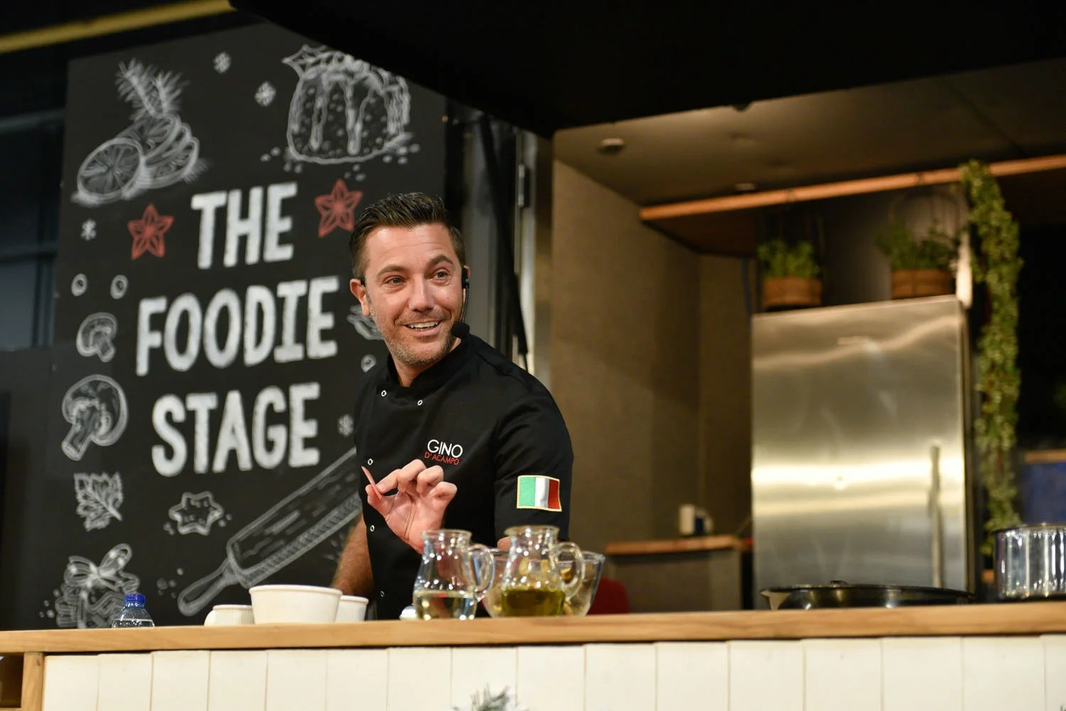 Corporate Photographer Manchester - 4.jpg