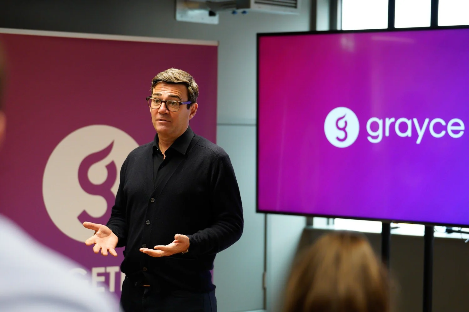 Corporate Photographer Manchester - 6.jpg